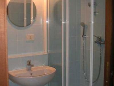 מילאנו B&B Sant'Agostino מראה חיצוני תמונה