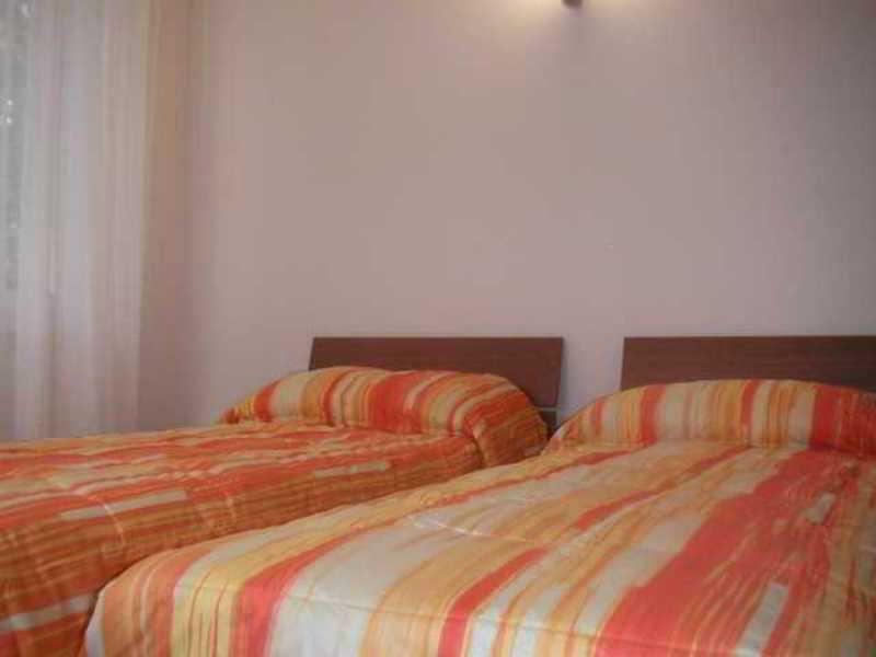 מילאנו B&B Sant'Agostino מראה חיצוני תמונה